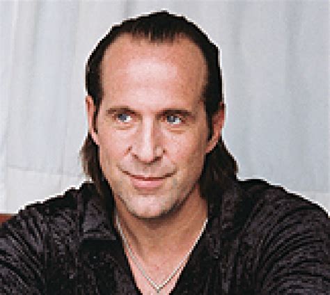 peter stormare nude|See Peter Stormare Nude 